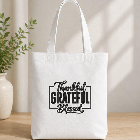 EF650. Thankful Grateful Blessed - White_Totebag.jpg
