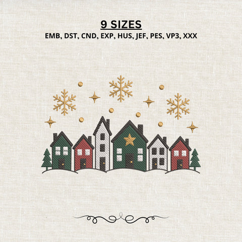 EF651. Winter Village Snowflakes - Main_White_Mockup.jpg
