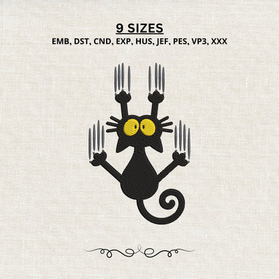 EF675. Black Cat - Main_White_Mockup.jpg