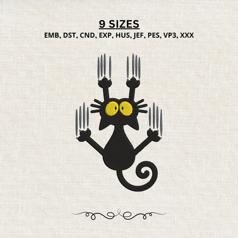 EF675. Black Cat - Main_White_Mockup.jpg