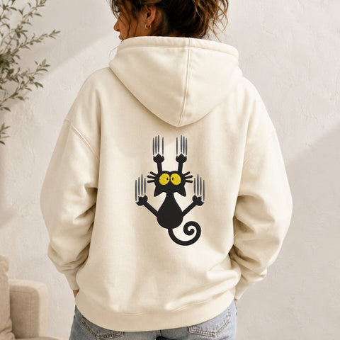 EF675. Black Cat - White_Hoodie.jpg