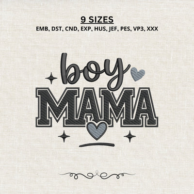 EF676. Boy Mama - Main_White_Mockup.jpg