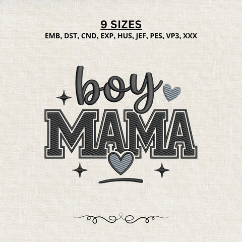EF676. Boy Mama - Main_White_Mockup.jpg