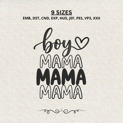 EF677. Boy Mama 2 - Main_White_Mockup.jpg