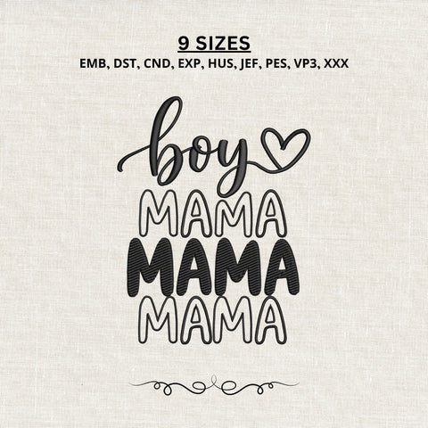EF677. Boy Mama 2 - Main_White_Mockup.jpg