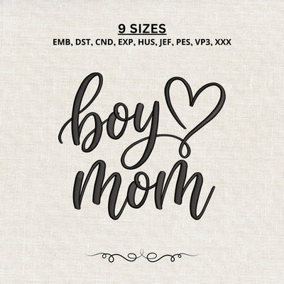 EF678. Boy Mom - Main_White_Mockup.jpg
