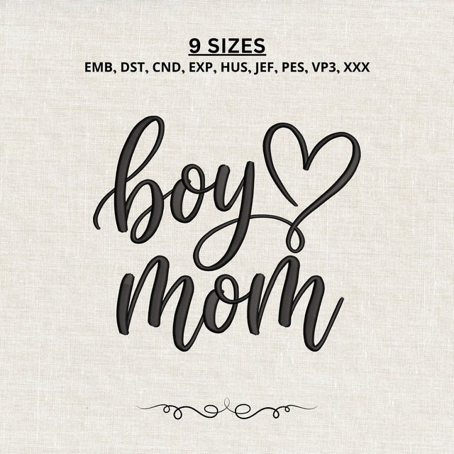 EF678. Boy Mom - Main_White_Mockup.jpg