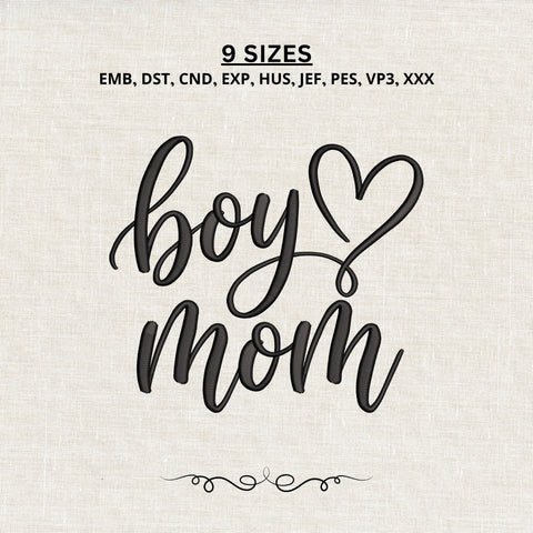 EF678. Boy Mom - Main_White_Mockup.jpg