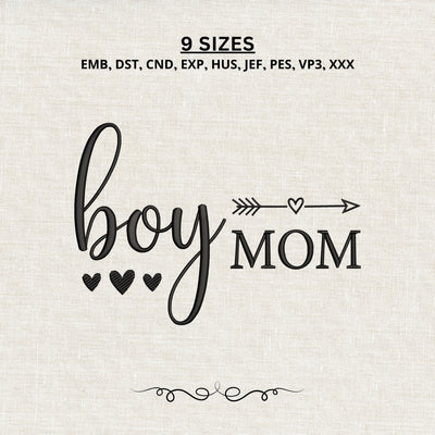 EF679. Boy Mom 2 - Main_White_Mockup.jpg