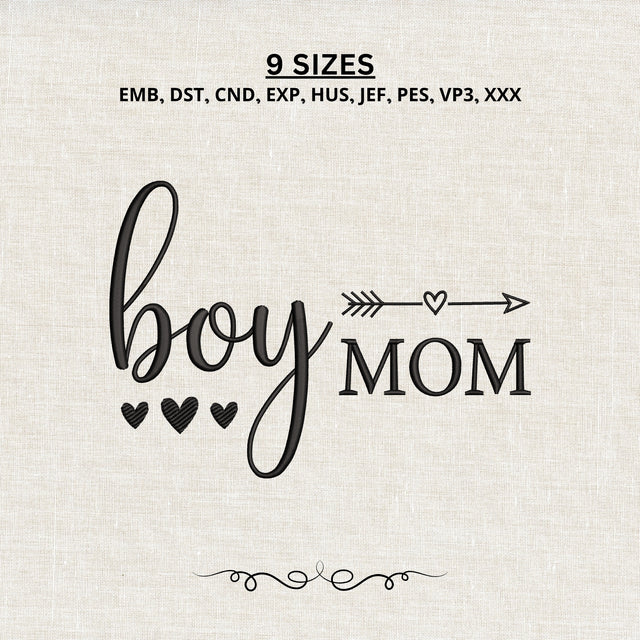EF679. Boy Mom 2 - Main_White_Mockup.jpg