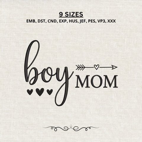 EF679. Boy Mom 2 - Main_White_Mockup.jpg