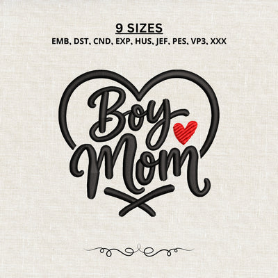 EF680. Boy Mom 3 - Main_White_Mockup.jpg