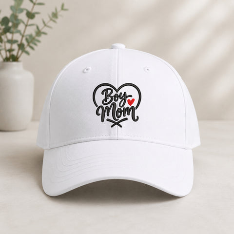 EF680. Boy Mom 3 - White_Cap.jpg
