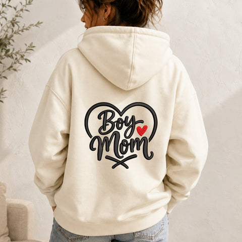 EF680. Boy Mom 3 - White_Hoodie.jpg