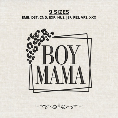 EF681. Boy Mom 4 - Main_White_Mockup.jpg