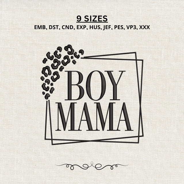 EF681. Boy Mom 4 - Main_White_Mockup.jpg