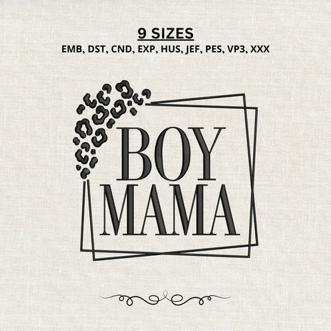 EF681. Boy Mom 4 - Main_White_Mockup.jpg