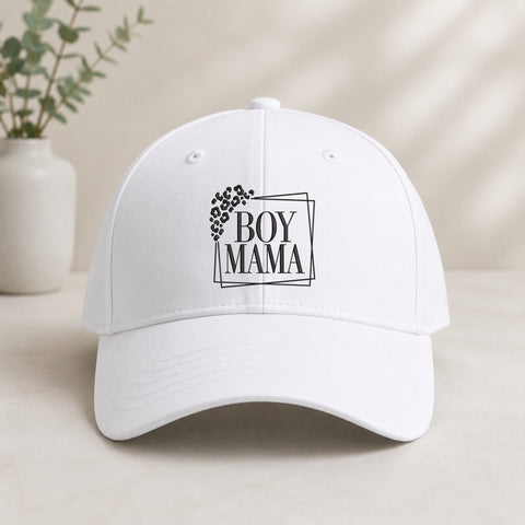 EF681. Boy Mom 4 - White_Cap.jpg