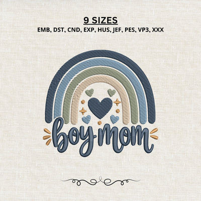 EF682. Boy Mom 5 - Main_White_Mockup.jpg