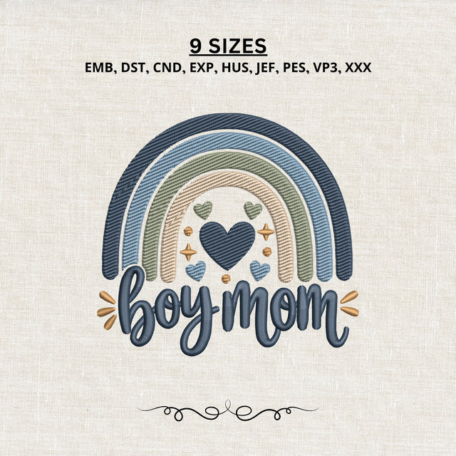 EF682. Boy Mom 5 - Main_White_Mockup.jpg