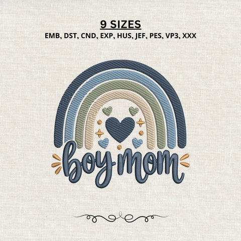 EF682. Boy Mom 5 - Main_White_Mockup.jpg