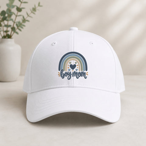 EF682. Boy Mom 5 - White_Cap.jpg