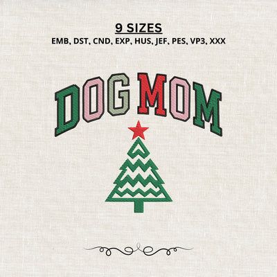 EF684. Dog Mom - Main_White_Mockup.jpg