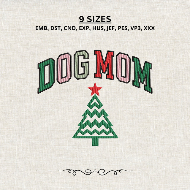EF684. Dog Mom - Main_White_Mockup.jpg