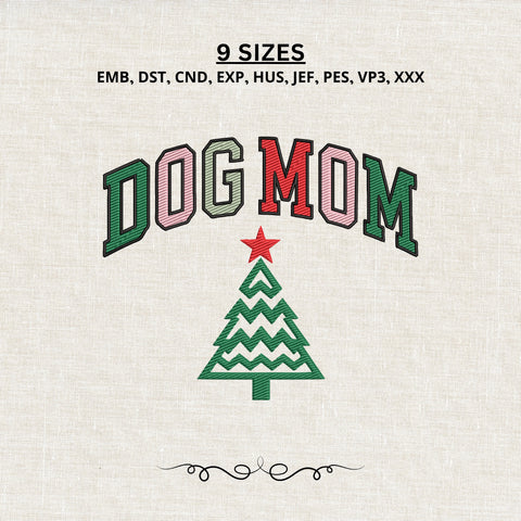 EF684. Dog Mom - Main_White_Mockup.jpg