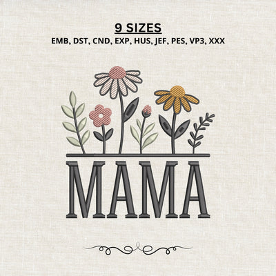 EF687. Flower Mama - Main_White_Mockup.jpg