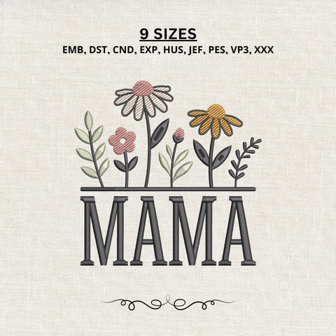 EF687. Flower Mama - Main_White_Mockup.jpg
