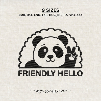 EF688. Friendly Hello - Main_White_Mockup.jpg