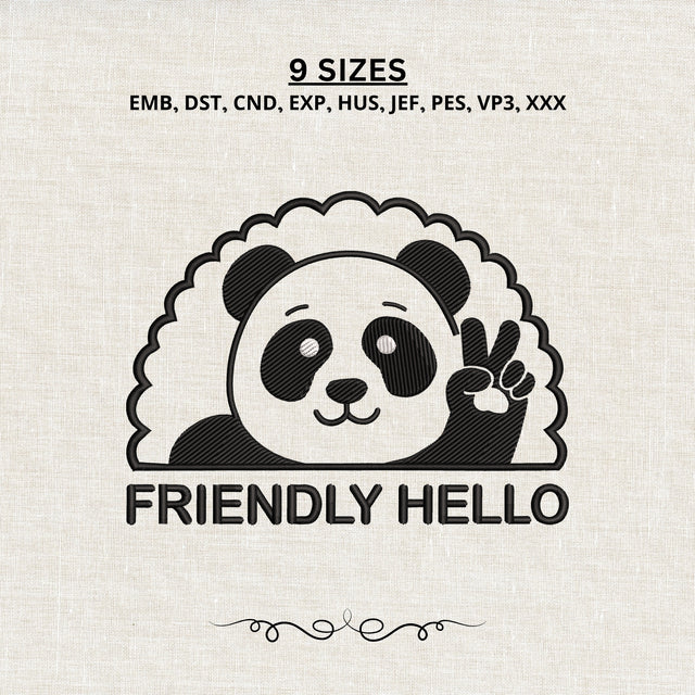 EF688. Friendly Hello - Main_White_Mockup.jpg