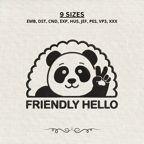 EF688. Friendly Hello - Main_White_Mockup.jpg