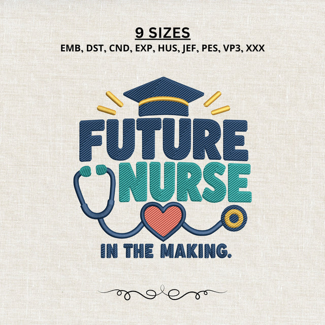 EF689. Future Nurse - Main_White_Mockup.jpg