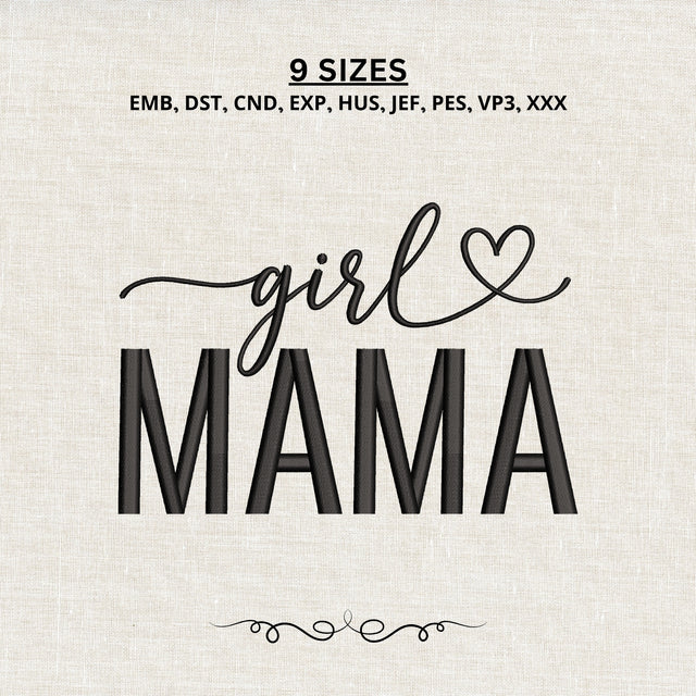EF690. Girl Mama - Main_White_Mockup.jpg