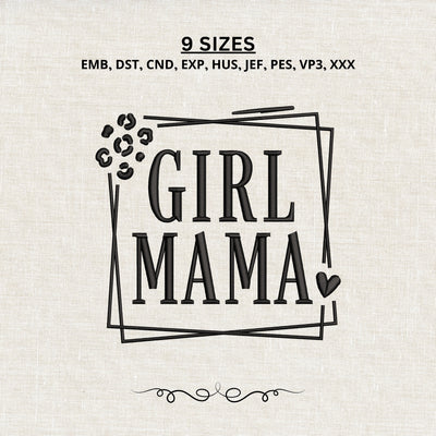 EF691. Girl Mama 2 - Main_White_Mockup.jpg
