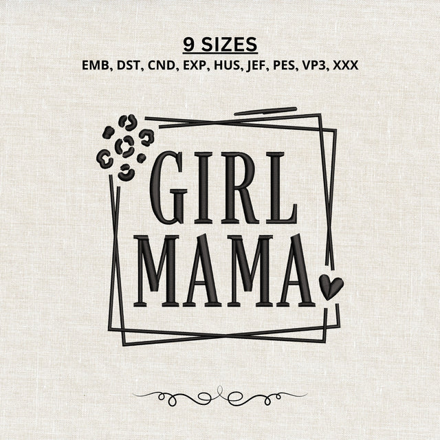 EF691. Girl Mama 2 - Main_White_Mockup.jpg