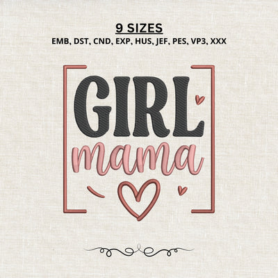 EF692. Girl Mama 3 - Main_White_Mockup.jpg