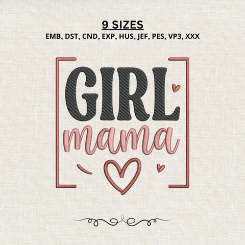 EF692. Girl Mama 3 - Main_White_Mockup.jpg