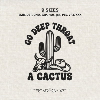 EF693. Go Deep Throat a Cactus - Main_White_Mockup.jpg