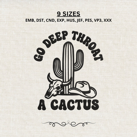 EF693. Go Deep Throat a Cactus - Main_White_Mockup.jpg