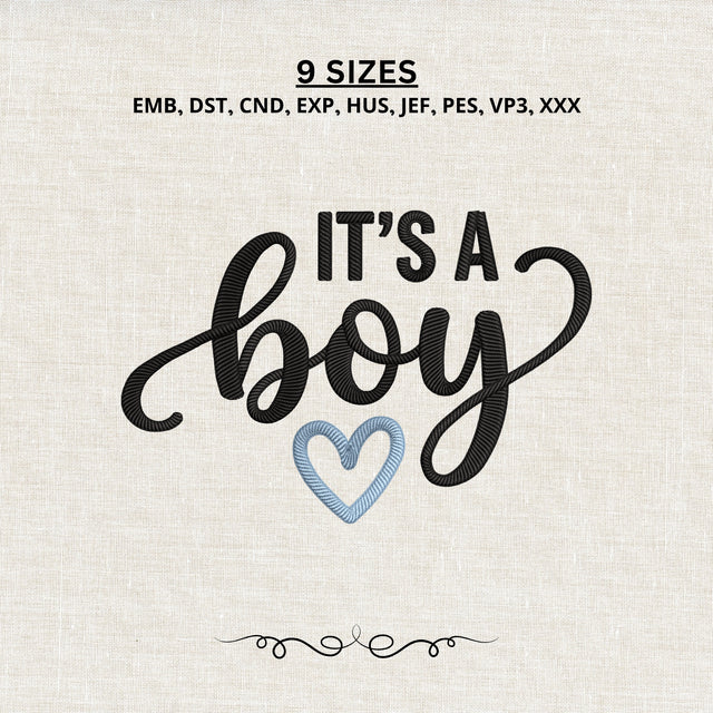 EF697. It Is a Boy - Main_White_Mockup.jpg