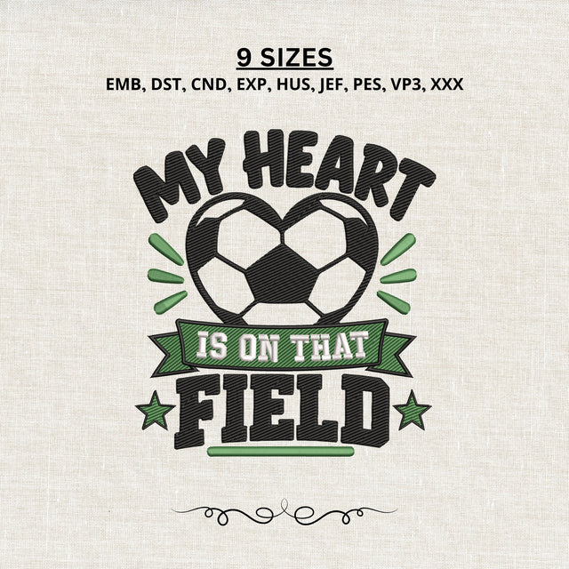 EF705. My Heart - Main_White_Mockup.jpg