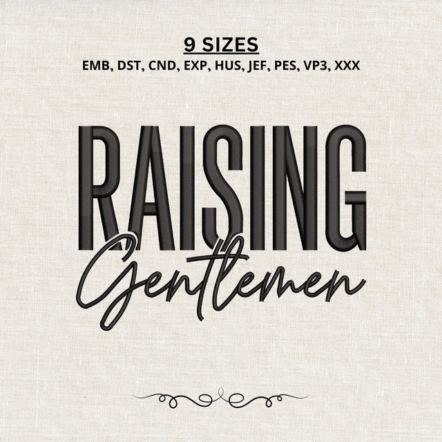 EF712. Raising Gentlemen - Main_White_Mockup.jpg