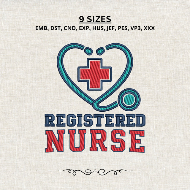 EF714. Registered Nurse 5 - Main_White_Mockup.jpg