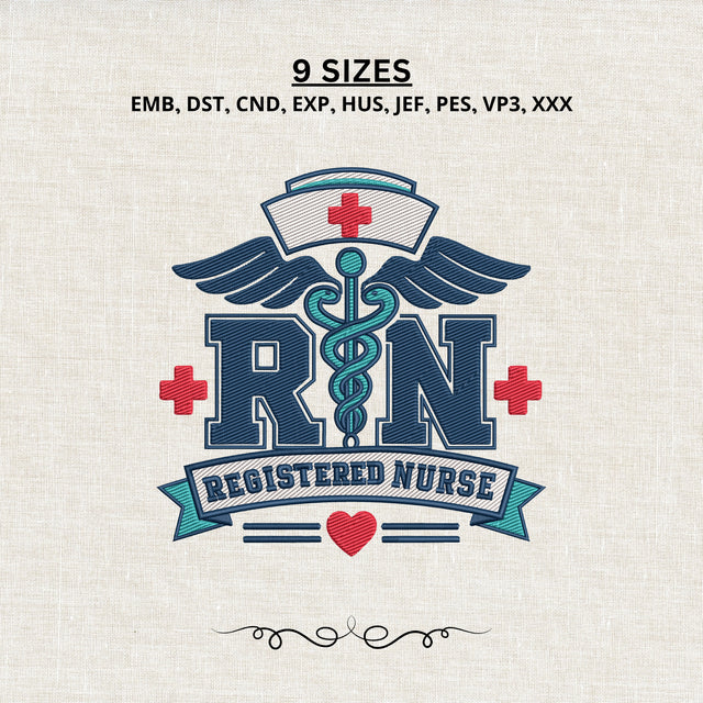 EF716. RN Registered Nurse - Main_White_Mockup.jpg