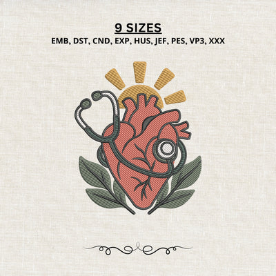 EF731. Anatomical Heart Stethoscope - Main_White_Mockup.jpg