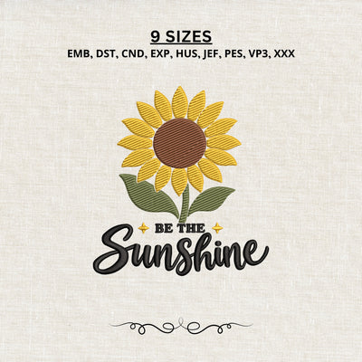 EF732. Be the Sunshine - Main_White_Mockup.jpg