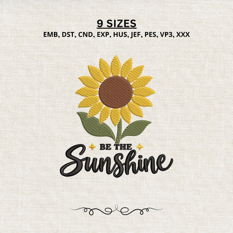 EF732. Be the Sunshine - Main_White_Mockup.jpg